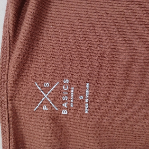 Pacsun tank top - Picture 3 of 3